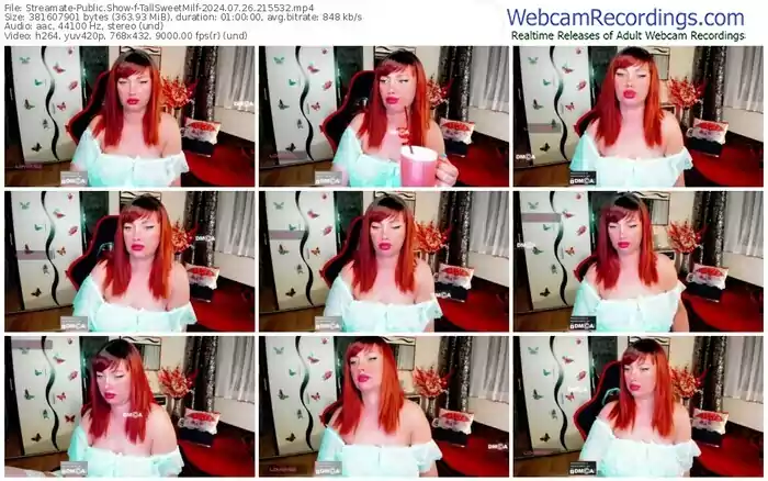 2024/07/26/streamate-tallsweetmilf-21-55-32