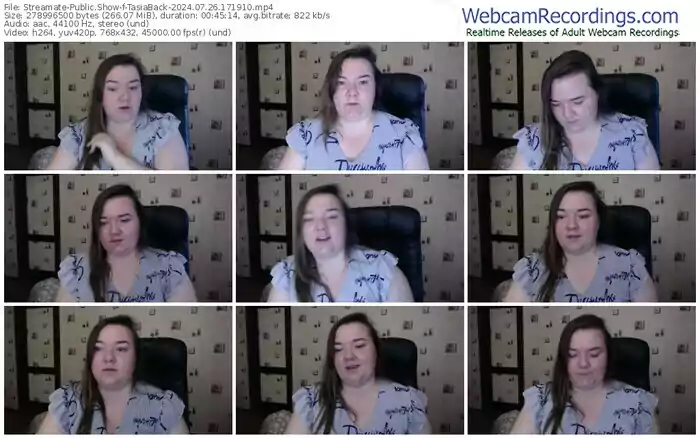 2024/07/26/streamate-tasiaback-17-19-10