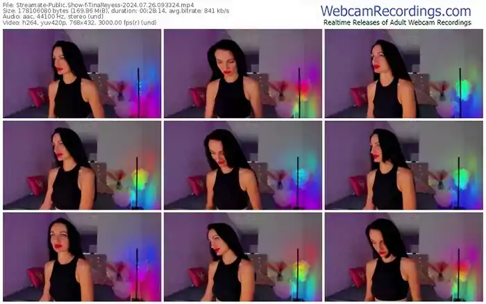 2024/07/26/streamate-tinareyess-09-33-24