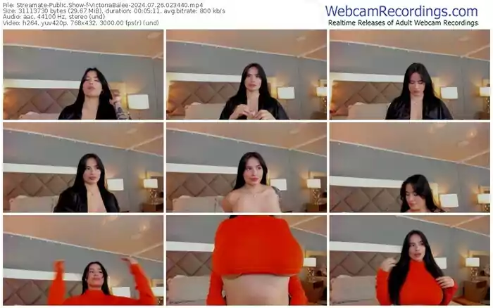2024/07/26/streamate-victoriabalee-02-34-40