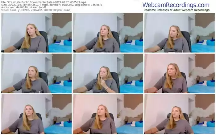 2024/07/26/streamate-violetbates-06-05-13