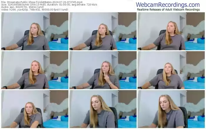 2024/07/26/streamate-violetbates-07-37-45