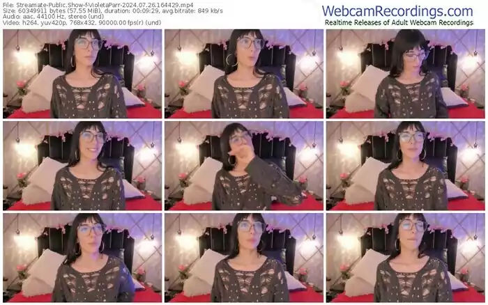 2024/07/26/streamate-violetaparr-16-44-29