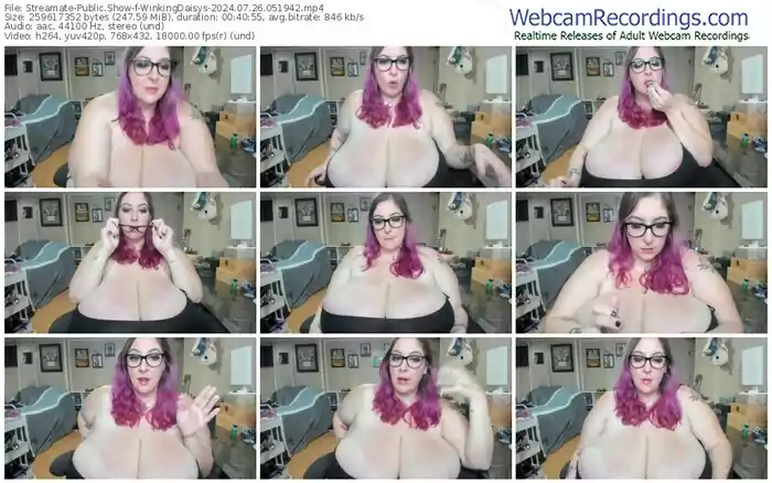 2024/07/26/streamate-winkingdaisys-05-19-42