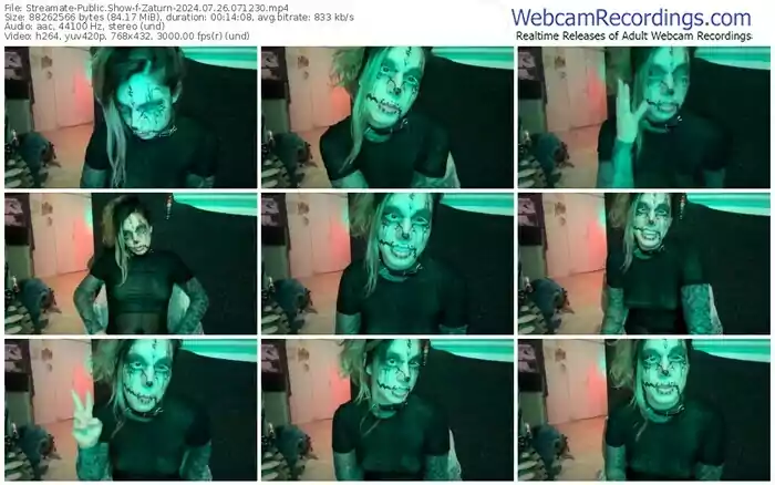 2024/07/26/streamate-zaturn-07-12-30