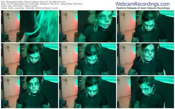 2024/07/26/streamate-zaturn-08-41-44