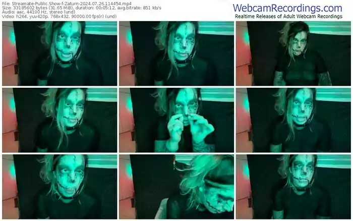 2024/07/26/streamate-zaturn-11-44-54