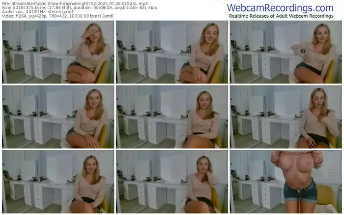 2024/07/26/streamate-daynaknight702-01-52-51