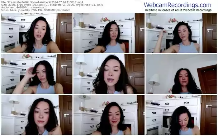 2024/07/26/streamate-kimberk-11-33-17