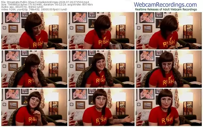 2024/07/26/streamate-xhadesvondirgex-07-15-04