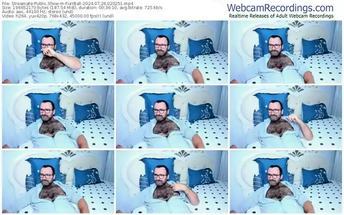 2024/07/26/streamate-furrball-02-02-51