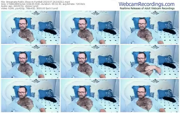 2024/07/26/streamate-furrball-04-23-11