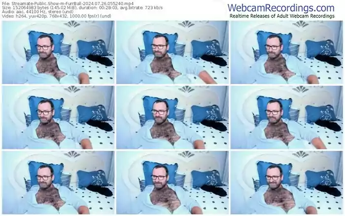 2024/07/26/streamate-furrball-05-52-40