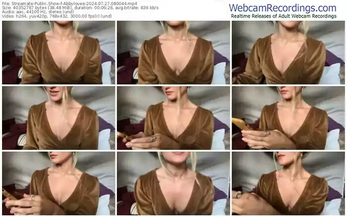 2024/07/27/streamate-abbylovee-08-00-44
