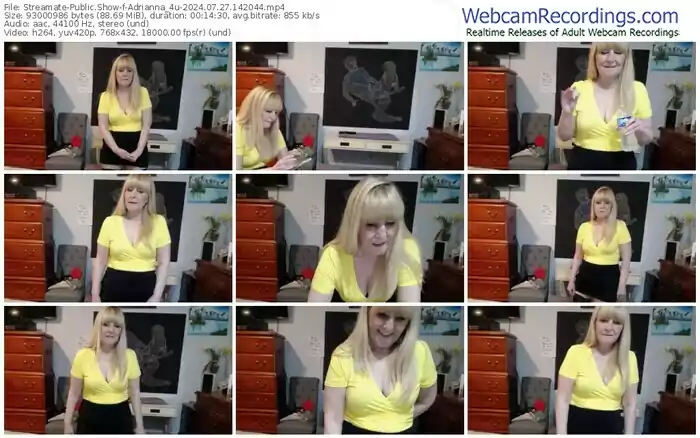 2024/07/27/streamate-adrianna_4u-14-20-44