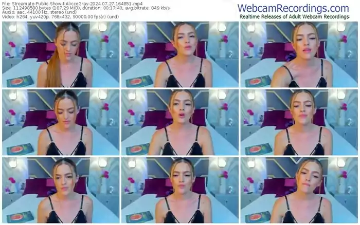 2024/07/27/streamate-aliccegray-16-48-51