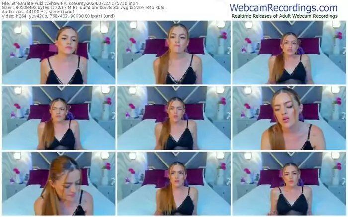 2024/07/27/streamate-aliccegray-17-57-10