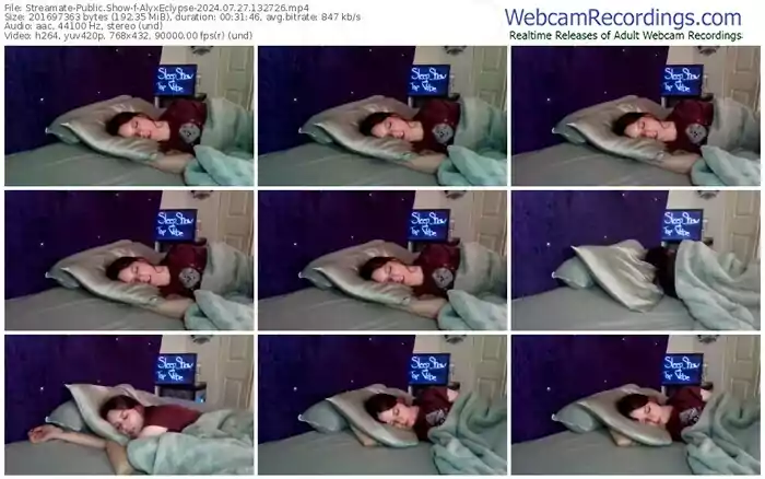 2024/07/27/streamate-alyxeclypse-13-27-26