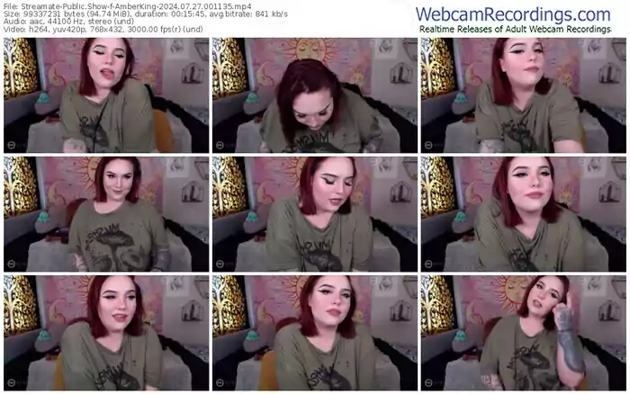 2024/07/27/streamate-amberking-00-11-35