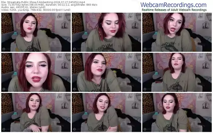 2024/07/27/streamate-amberking-04-53-52