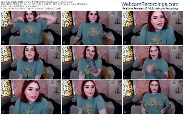 2024/07/27/streamate-amberking-19-53-45