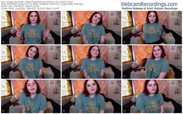 2024/07/27/streamate-amberking-22-22-07