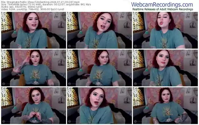 2024/07/27/streamate-amberking-23-12-47
