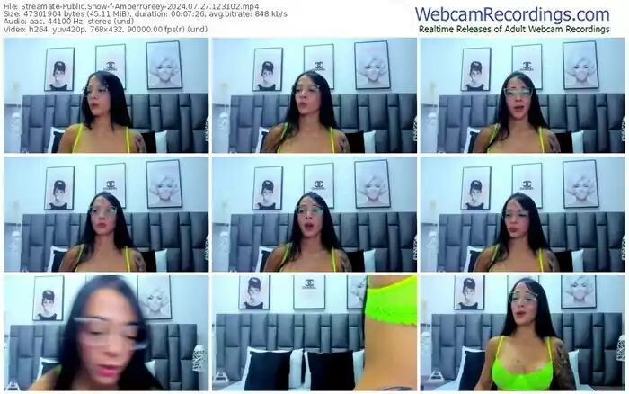 2024/07/27/streamate-amberrgreey-12-31-02