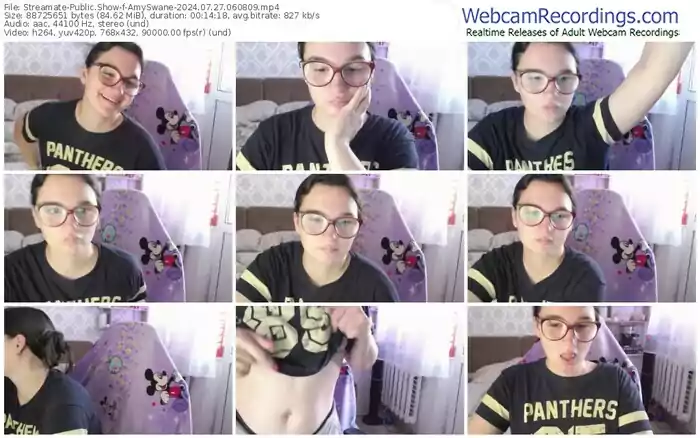 2024/07/27/streamate-amyswane-06-08-09