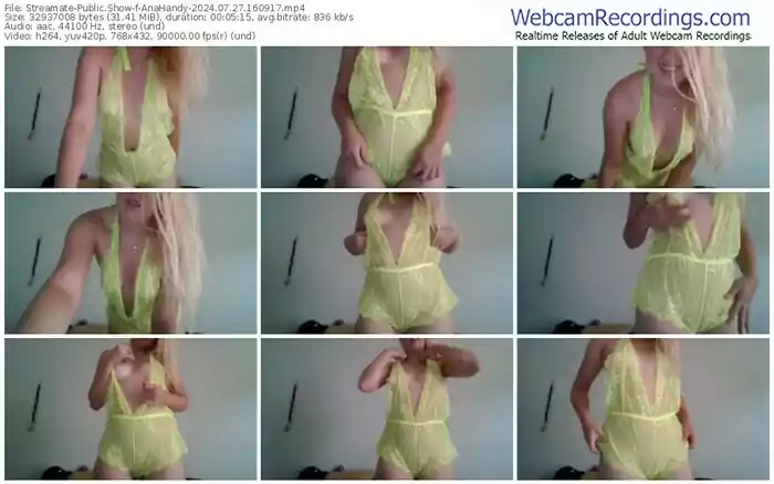 2024/07/27/streamate-anahandy-16-09-17