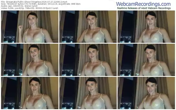 2024/07/27/streamate-angelea-22-09-12