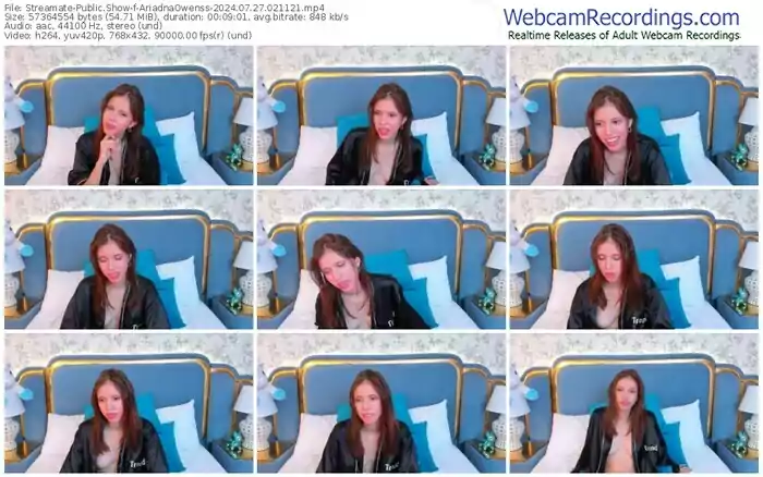 2024/07/27/streamate-ariadnaowenss-02-11-21