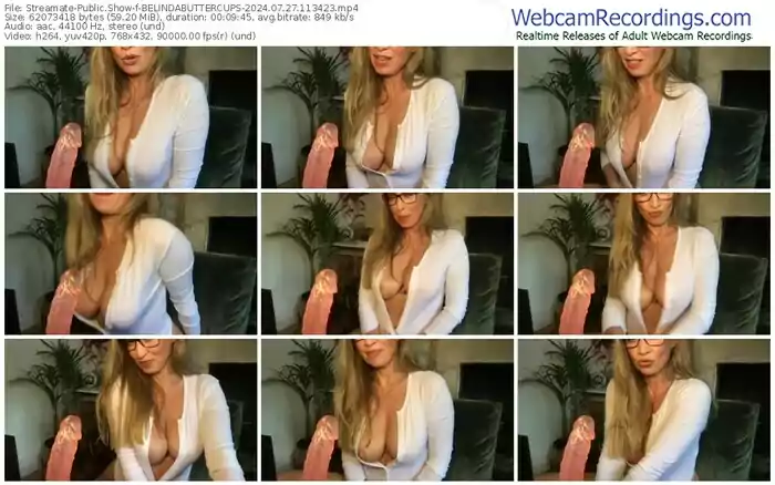 2024/07/27/streamate-belindabuttercups-11-34-23