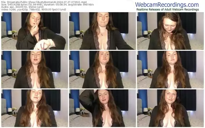 2024/07/27/streamate-bustybonnieuk-07-36-11