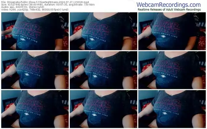 2024/07/27/streamate-chloenightmare-11-50-18