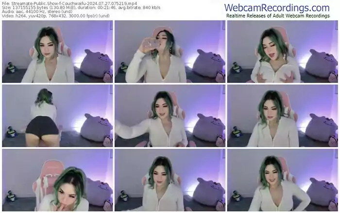 2024/07/27/streamate-couchwaifu-07-52-19