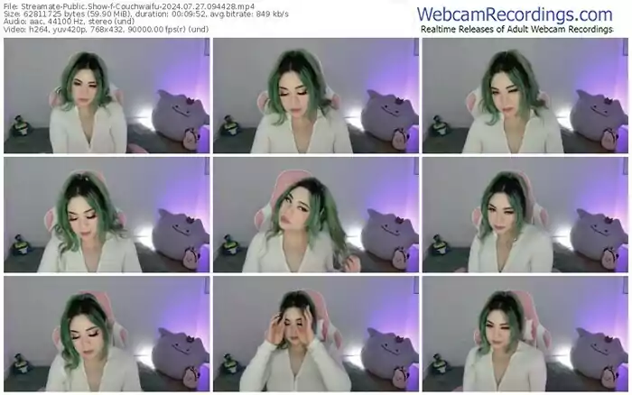 2024/07/27/streamate-couchwaifu-09-44-28