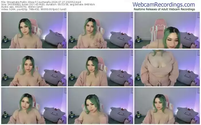 2024/07/27/streamate-couchwaifu-23-20-52