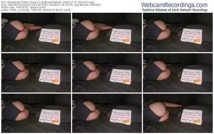 2024/07/27/streamate-cutebootybabe21-02-24-16