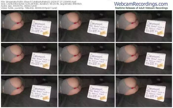 2024/07/27/streamate-cutebootybabe21-23-36-55