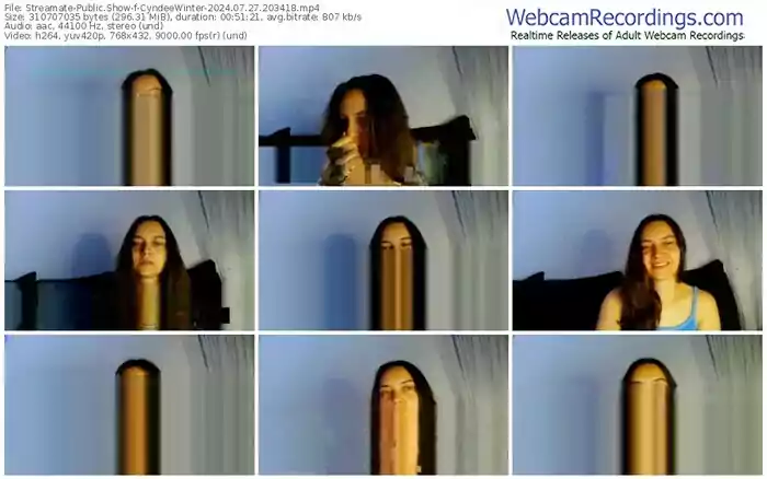 2024/07/27/streamate-cyndeewinter-20-34-18