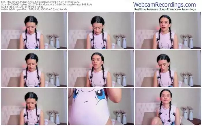 2024/07/27/streamate-emiliajons-03-23-12