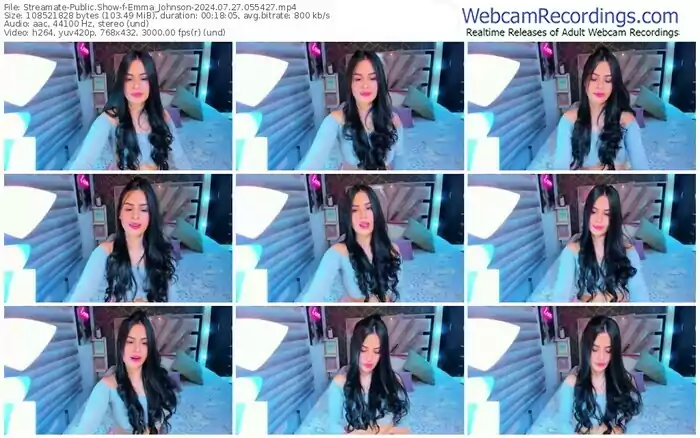 2024/07/27/streamate-emma_johnson-05-54-27