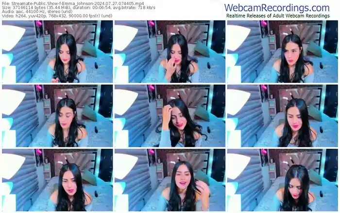 2024/07/27/streamate-emma_johnson-07-44-05