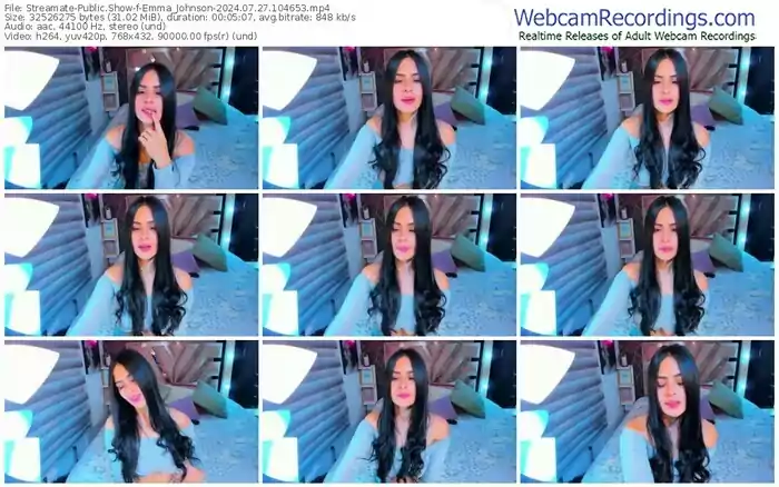 2024/07/27/streamate-emma_johnson-10-46-53