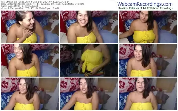 2024/07/27/streamate-gemafox-13-19-31