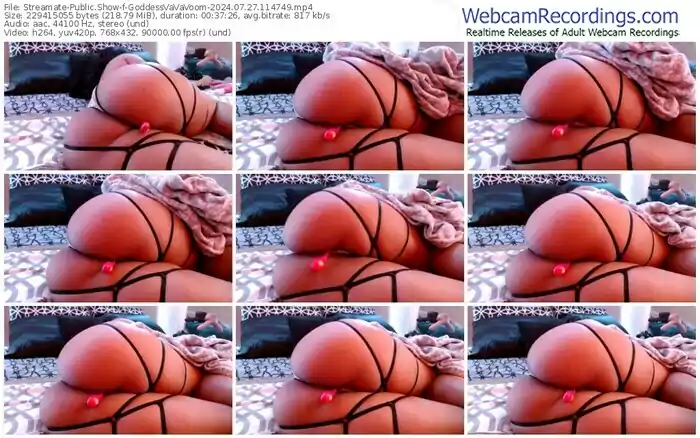 2024/07/27/streamate-goddessvavavoom-11-47-49