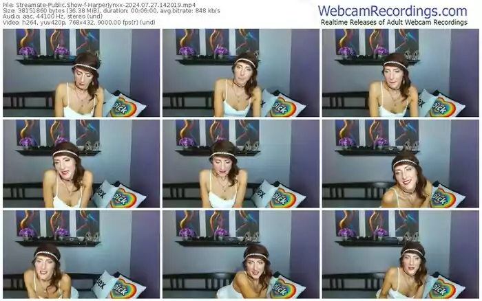 2024/07/27/streamate-harperjynxx-14-20-19