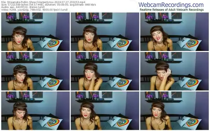 2024/07/27/streamate-harperjynxx-23-31-53