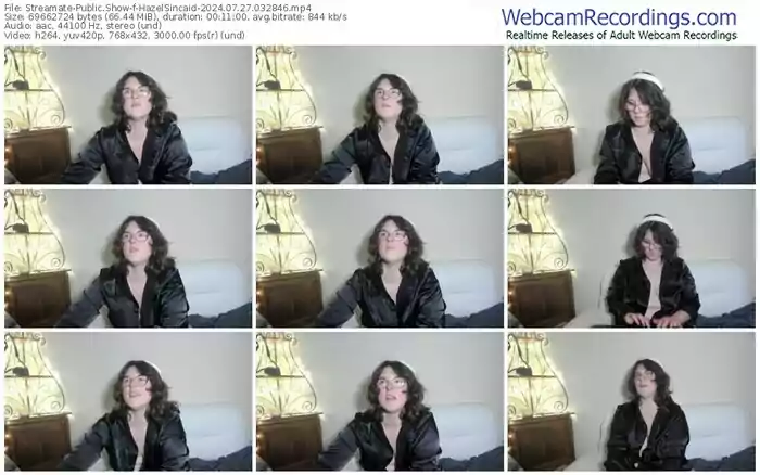 2024/07/27/streamate-hazelsincaid-03-28-46